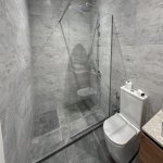 Satılır 4 otaqlı Bağ evi, Şüvəlan, Xəzər rayonu 12