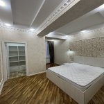 Satılır 2 otaqlı Yeni Tikili Xırdalan 6
