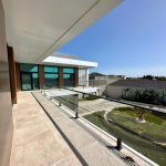 Satılır 6 otaqlı Bağ evi, Şüvəlan, Xəzər rayonu 32