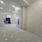 Kirayə (aylıq) 2 otaqlı Yeni Tikili, Nəriman Nərimanov metrosu, Nərimanov rayonu 12