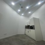 Kirayə (aylıq) Obyekt, Nəriman Nərimanov metrosu, Nərimanov rayonu 12