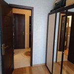 Satılır 3 otaqlı Yeni Tikili Xırdalan 3