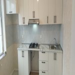 Kirayə (aylıq) 3 otaqlı Həyət evi/villa Xırdalan 4