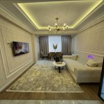 Kirayə (aylıq) 2 otaqlı Yeni Tikili Xırdalan 2