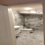 Satılır 5 otaqlı Həyət evi/villa, Mərdəkan, Xəzər rayonu 17