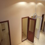 Kirayə (aylıq) 8 otaqlı Ofis, Nəriman Nərimanov metrosu, Nərimanov rayonu 11