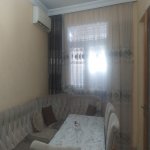 Satılır 3 otaqlı Həyət evi/villa, Azadlıq metrosu, Binəqədi rayonu 3