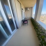 Satılır 2 otaqlı Yeni Tikili, Köhnə Günəşli qəs., Xətai rayonu 12
