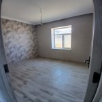 Satılır 3 otaqlı Həyət evi/villa, Masazır, Abşeron rayonu 6