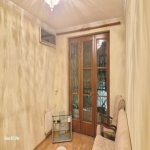 Kirayə (aylıq) 3 otaqlı Köhnə Tikili, Elmlər akademiyası metrosu, Yasamal rayonu 2