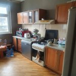 Kirayə (aylıq) 2 otaqlı Yeni Tikili, Azadlıq metrosu, 8-ci mikrorayon, Binəqədi rayonu 18