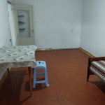 Аренда 1 комнатная Вторичка, м. Эльмляр Академиясы метро, пос. Ясамал, Ясамал район 2