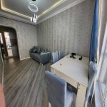 Kirayə (aylıq) 2 otaqlı Yeni Tikili, 20 Yanvar metrosu, Yasamal rayonu 8