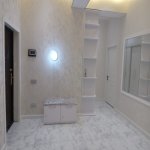 Аренда 3 комнат Новостройка, Nizami метро, Насими район 52