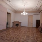 Kirayə (aylıq) 4 otaqlı Ofis, 28 May metrosu, Nəsimi rayonu 2
