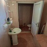 Продажа 5 комнат Дома/Виллы, м. Короглу метро, пос. Маштага, Сабунчу район 16