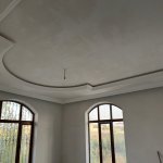 Продажа 5 комнат Дома/Виллы, м. Короглу метро, пос. Маштага, Сабунчу район 14