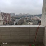 Satılır 3 otaqlı Yeni Tikili, Azadlıq metrosu, Binəqədi rayonu 10