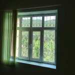 Satılır 5 otaqlı Həyət evi/villa Xızı 20