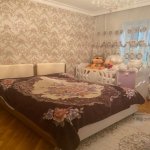 Satılır 2 otaqlı Köhnə Tikili, Nizami metrosu, Yasamal qəs., Yasamal rayonu 9