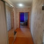 Kirayə (aylıq) 2 otaqlı Yeni Tikili, Xalqlar dostluğu metrosu, Nizami rayonu 10