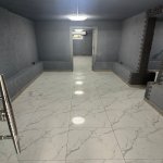 Аренда Объект, пос. Говсан, Сураханы район 2