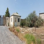 Аренда Объект Хырдалан 13