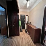 Satılır 3 otaqlı Köhnə Tikili, Qara Qarayev metrosu, Nizami rayonu 11