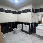 Kirayə (aylıq) 2 otaqlı Yeni Tikili, Elmlər akademiyası metrosu, Yasamal rayonu 9