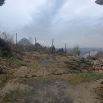 Satılır Torpaq, Zığ qəs., Suraxanı rayonu 3