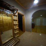 Kirayə (günlük) 3 otaqlı Bağ evi, Koroğlu metrosu, Pirşağı qəs., Sabunçu rayonu 10