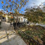 Satılır 4 otaqlı Həyət evi/villa, Suraxanı rayonu 3