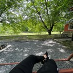 Kirayə (günlük) 2 otaqlı Həyət evi/villa Qəbələ 6