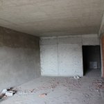 Satılır 4 otaqlı Yeni Tikili, Nəsimi rayonu 8