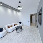 Продажа 3 комнатная Новостройка, м. Автовокзал метро, пос. Биляджари, Бинагадинский р-н район 3