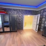 Продажа 4 комнат Новостройка, Масазыр, , Абшерон район 27