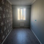 Satılır 2 otaqlı Yeni Tikili, Binəqədi rayonu 3