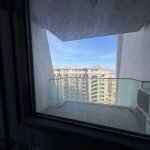 Kirayə (aylıq) 2 otaqlı Yeni Tikili, Bayıl qəs., Səbail rayonu 12