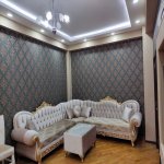 Kirayə (aylıq) 2 otaqlı Yeni Tikili, Əhmədli metrosu, Əhmədli, Xətai rayonu 1