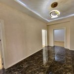 Satılır 2 otaqlı Yeni Tikili, Əhmədli metrosu, Xətai rayonu 17