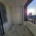 Продажа 1 комнатная Новостройка, м. Гянджлик метро, Медицинский Университет, Насими район 10
