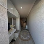 Satılır 5 otaqlı Həyət evi/villa Xırdalan 12