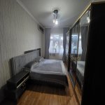 Продажа 3 комнатная Вторичка, м. Ази Асланова метро, пос. Старый Гуняшли, Хетаи район 9