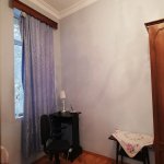 Satılır 3 otaqlı Köhnə Tikili, Səbail rayonu 4