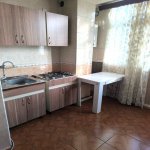 Kirayə (aylıq) 2 otaqlı Köhnə Tikili, Qaraçuxur qəs., Suraxanı rayonu 12