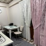 Kirayə (aylıq) 2 otaqlı Yeni Tikili, Masazır, Abşeron rayonu 3