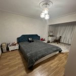 Satılır 4 otaqlı Köhnə Tikili, Qaraçuxur qəs., Suraxanı rayonu 3