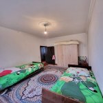 Satılır 3 otaqlı Həyət evi/villa Sumqayıt 11