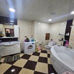 Продажа 2 комнатная Новостройка, м. Халглар Достлугу метро, Низаминский р-н район 15