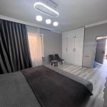 Аренда 2 комнатная Дома/Виллы, м. Короглу метро, пос. Забрат, Сабунчу район 6